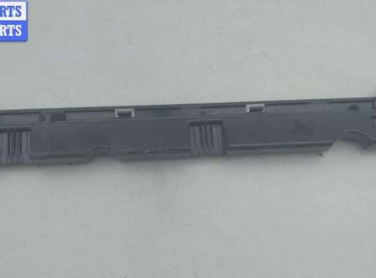 купить Кронштейн крепления на BMW 3 E90/E91/E92/E93 (2005-2013)