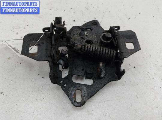 купить Замок капота на Volkswagen Passat B5