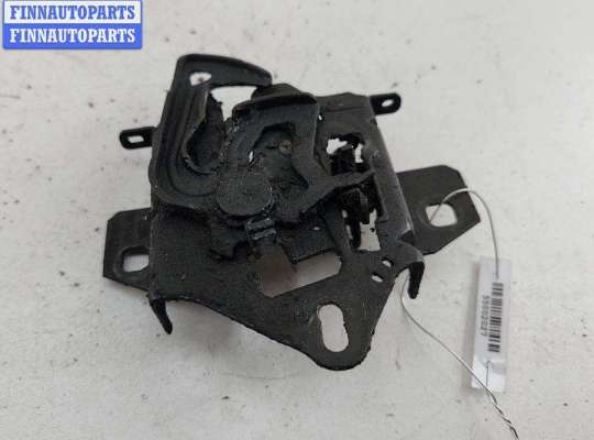купить Замок капота на Volkswagen Passat B5