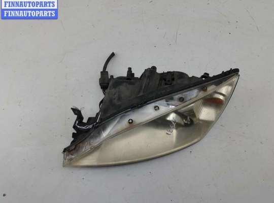 купить Фара левая на Ford Mondeo III (2000-2007)