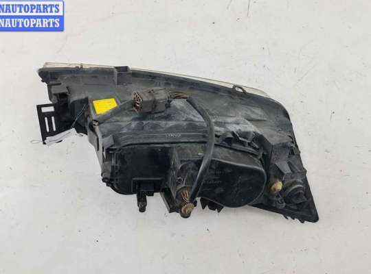 купить Фара левая на Ford Mondeo III (2000-2007)