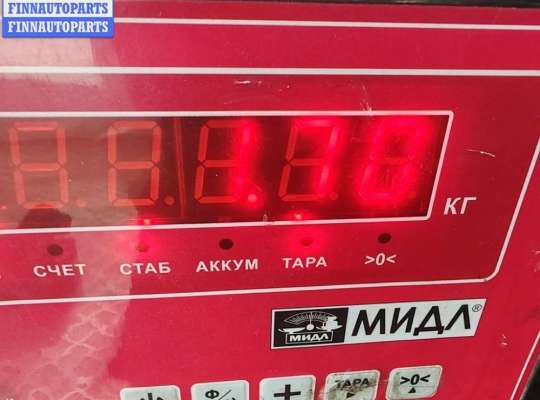 купить Кронштейн генератора на Volkswagen Passat B6