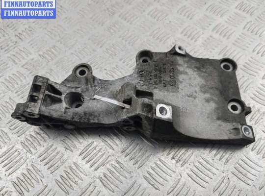 купить Кронштейн генератора на Volkswagen Passat B6