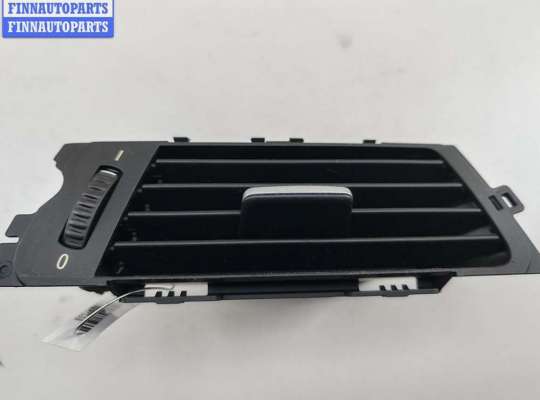 Дефлектор обдува салона на BMW 3 (E90/E91/E92/E93)