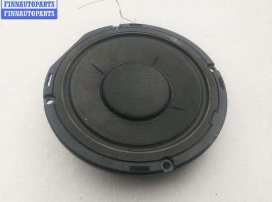 купить Динамик двери задней левой на Volkswagen Sharan (2000-2010)