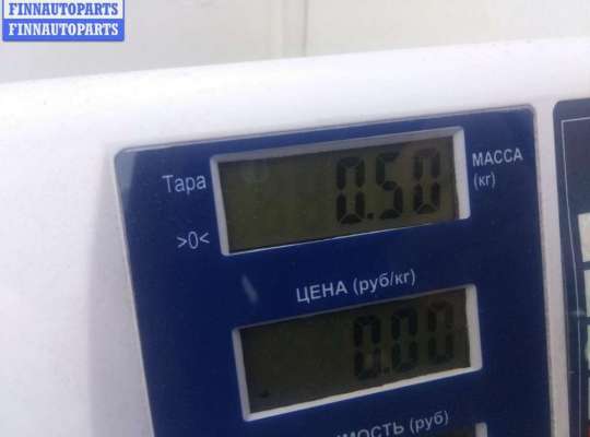 купить Динамик двери задней левой на Volkswagen Sharan (2000-2010)