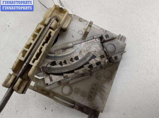 купить Датчик уровня топлива на Volkswagen Sharan (2000-2010)