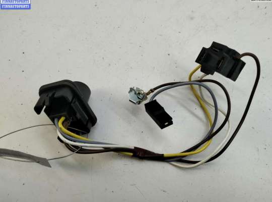 купить Проводка фары на Volkswagen Golf-3