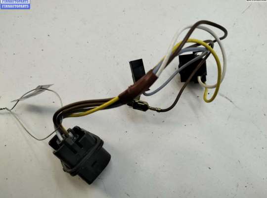 купить Проводка фары на Volkswagen Golf-3