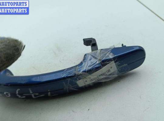 купить Ручка двери наружная передняя правая на Ford Focus II (2004-2011)