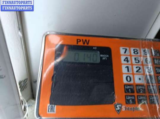 купить Ручка двери наружная передняя правая на Ford Focus II (2004-2011)