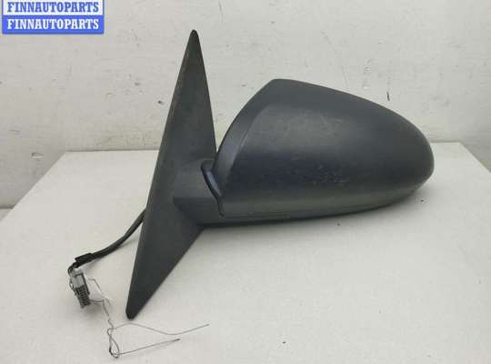 Зеркало боковое