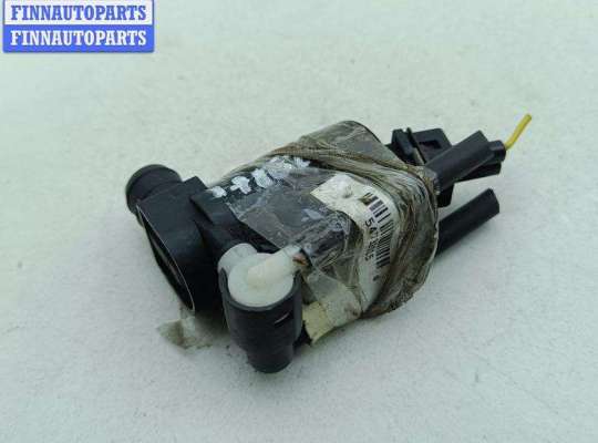 купить Насос (моторчик) омывателя стекла на Ford Mondeo III (2000-2007)