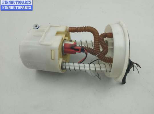 Купить Насос топливный на Ford Fiesta (2001-2007) Насос топливный FO2218840 на Ford Fiesta (2001-2007)
