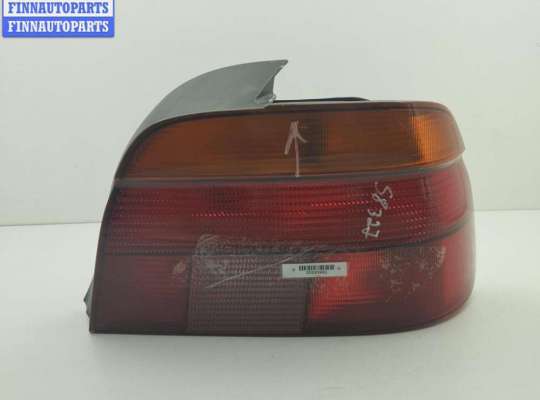 Купить Фонарь задний правый на BMW 5 E39 (1995-2003) Фонарь задний правый BM3618820 на BMW 5 E39 (1995-2003)
