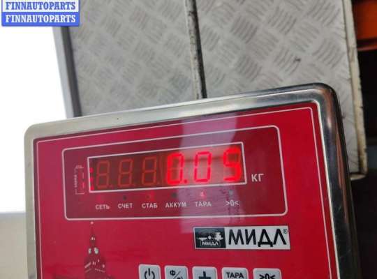 купить Патрон лампы фонаря на Mitsubishi Galant (1996-2003)