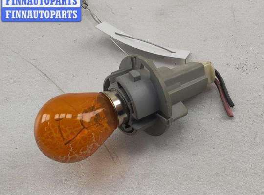 купить Патрон лампы фонаря на Mitsubishi Galant (1996-2003)