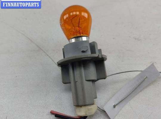 купить Патрон лампы фонаря на Mitsubishi Galant (1996-2003)