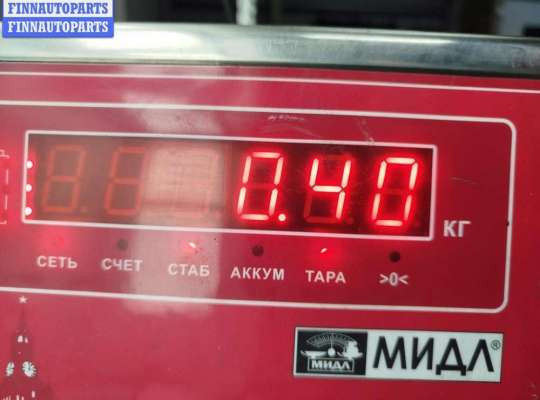 купить Трубка топливная на Volkswagen Passat B6