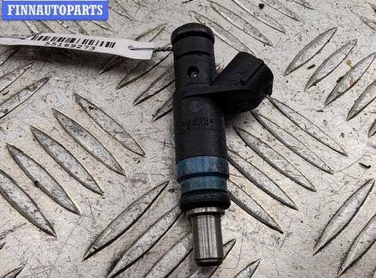 купить Форсунка топливная на Audi A4 B6 (2001-2004)