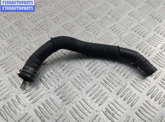 купить Патрубок на Volkswagen Passat B5+ (GP)