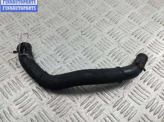 купить Патрубок на Volkswagen Passat B5+ (GP)