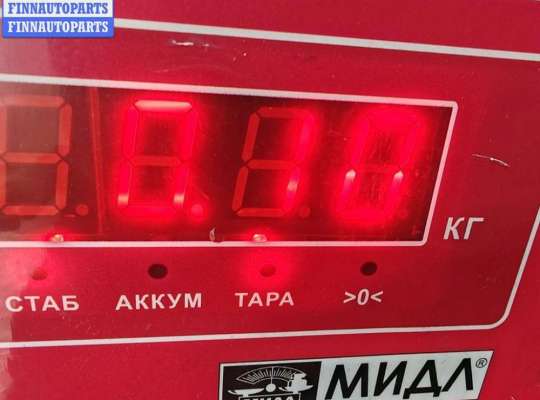 купить Патрубок на Volkswagen Passat B5+ (GP)