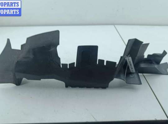 купить Воздуховод на Volkswagen Passat B5+ (GP)