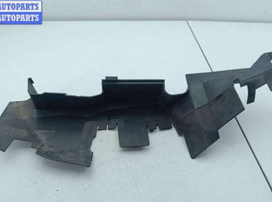 купить Воздуховод на Volkswagen Passat B5+ (GP)