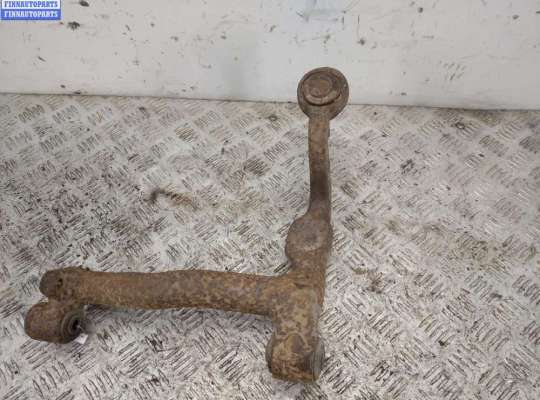 купить Рычаг подвески передний левый на Volkswagen Transporter T4