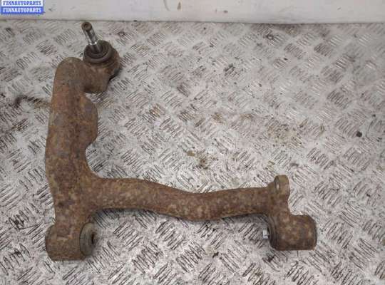 купить Рычаг подвески передний левый на Volkswagen Transporter T4