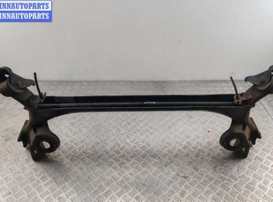 Балка подвески задняя PG1161886 на Peugeot 307