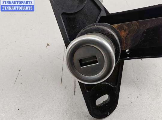 купить Кнопка открывания багажника на Opel Zafira A (1999-2005)