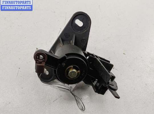 купить Кнопка открывания багажника на Opel Zafira A (1999-2005)