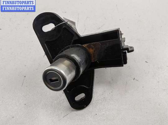 купить Кнопка открывания багажника на Opel Zafira A (1999-2005)