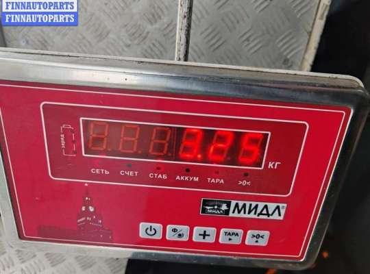 купить Стекло двери передней правой на Mazda 3 (2018- ) BP