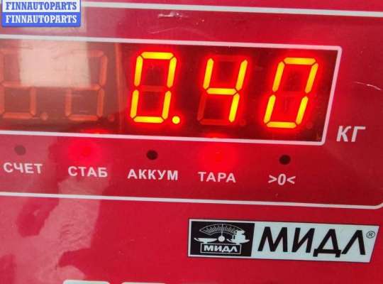 купить Горловина маслозаливная на Ford S-Max