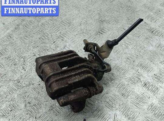 купить Суппорт задний левый на Volkswagen Golf-5