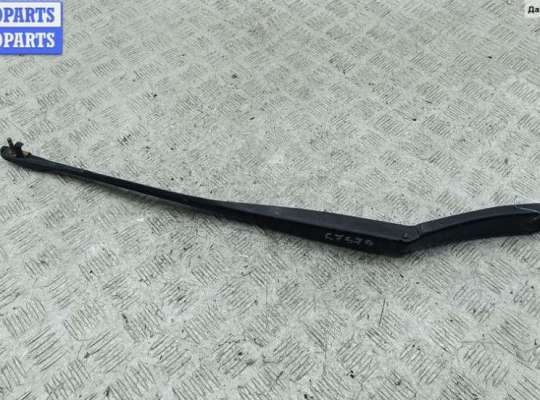 Щеткодержатель (поводок стеклоочистителя) передний BM3147056 на BMW 5 F10/F11 (2009-2017)