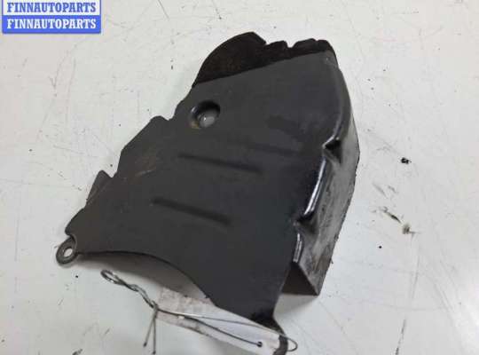 купить Кожух ГРМ на Volkswagen Passat B6