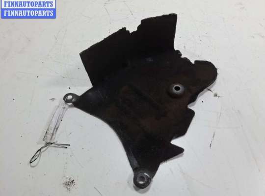 купить Кожух ГРМ на Volkswagen Passat B6