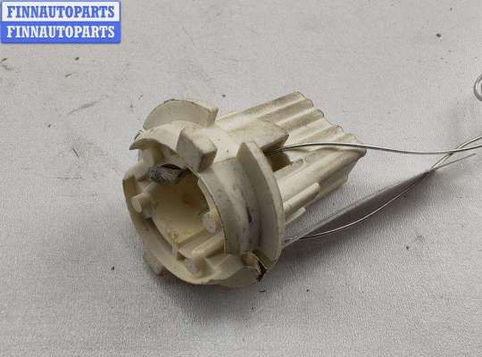 купить Патрон лампы фонаря на BMW 7 E38 (1994-2001)