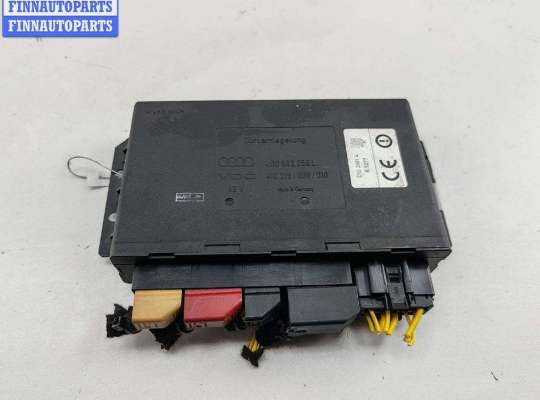 Купить Блок комфорта на Audi A6 C5 (1997-2005) Блок комфорта AU1694812 на Audi A6 C5 (1997-2005)