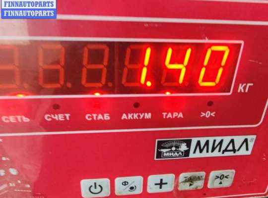 купить Заслонка дроссельная на Opel Vectra B (1995-2002)