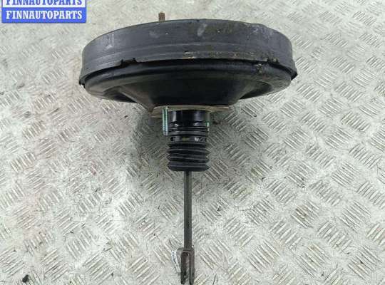 купить Усилитель тормозов вакуумный на Opel Zafira B (2004-2014)