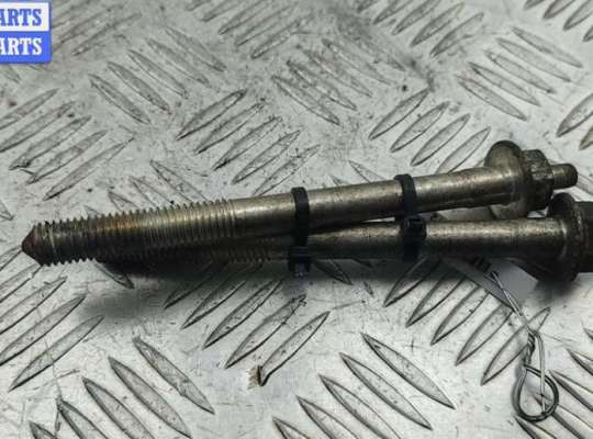 купить Болт крепления на Skoda Fabia mk1 (6Y)