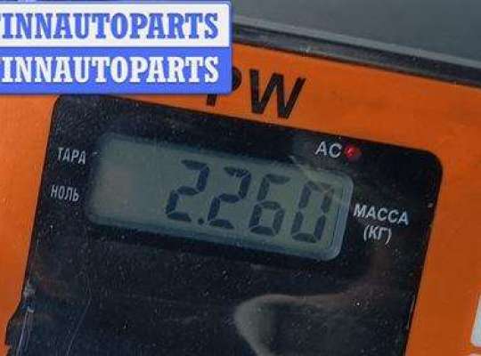 купить Фара правая на Volkswagen Passat B5+ (GP)