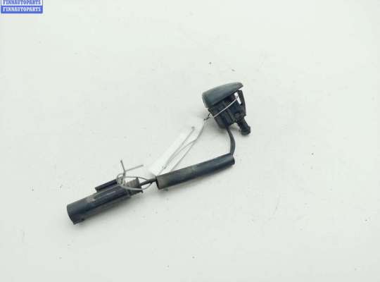 купить Форсунка омывателя на BMW 5 E60/E61 (2003-2010)