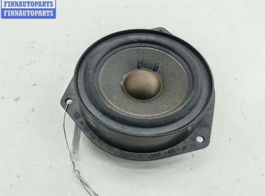 Динамик двери задней левой OP2370752 на Opel Zafira A (1999-2005)