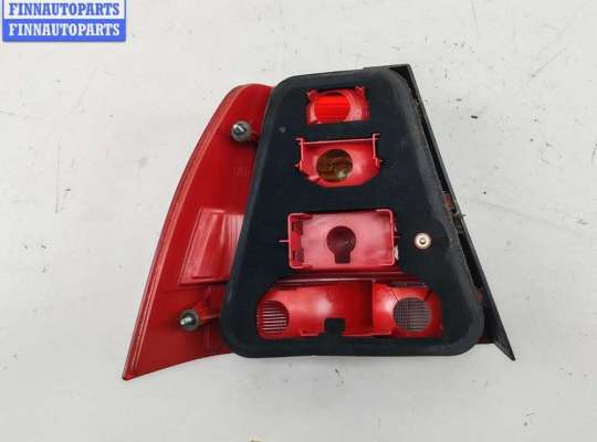 купить Фонарь задний правый на Volkswagen Bora